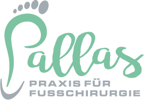 Fußchirurgie-pallas.com